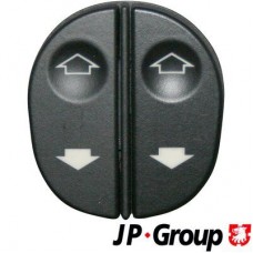 1596700270 JP GROUP Вимикач склопідйомник