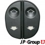 1596700270 JP GROUP Вимикач склопідйомник