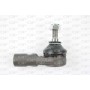 SSE1079.11 OPEN PARTS Наконечник поперечної кермової тяги