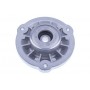 D600158 DENCKERMANN Опора стійки амортизатора