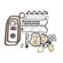 FXY5999 MOTIVE Комплект прокладок двигун