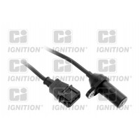 XREV355 QUINTON HAZELL Датчик імпульсів