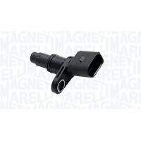 064847189010 MAGNETI MARELLI Датчик поло жіння розподільного валу