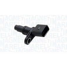 064847189010 MAGNETI MARELLI Датчик поло жіння розподільного валу