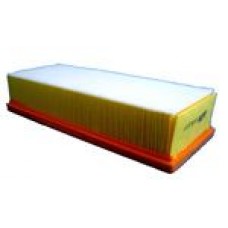 MD-8454 ALCO FILTER Повітряний фільтр