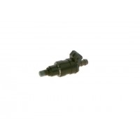 0 280 150 166 BOSCH Клапанна форсунка