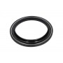 SSM-10148 KAVO PARTS під шипник качения, Опора стійки амортизатора