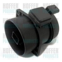 WG1749204 WILMINK GROUP Розхідомір повітря