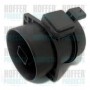 WG1749204 WILMINK GROUP Розхідомір повітря