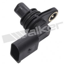 235-2234 WALKER PRODUCTS Датчик частота обертання