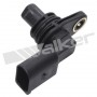 235-2234 WALKER PRODUCTS Датчик частота обертання
