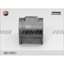 BS10081 FENOX Втулка стабілізатора