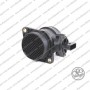 FLOW065DPSN DIPASPORT Розхідомір повітря