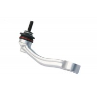 C2D24220 ÜRO Parts Тяга стійка стабілізатор