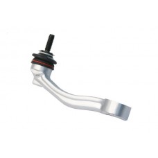 C2D24220 ÜRO Parts Тяга стійка стабілізатор