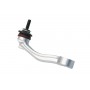 C2D24220 ÜRO Parts Тяга стійка стабілізатор
