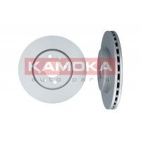 1031524 KAMOKA Гальмівний диск