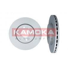 1031524 KAMOKA Гальмівний диск