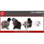 CAL15090RS CASCO Генератор