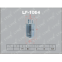 LF-1064 LYNXauto Паливний фільтр