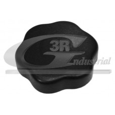 кришка заливна горловина 3RG 80630
