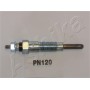 PN120 ASHIKA Свічка розжарювання