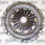 821365 VALEO Комплект зчеплення