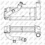 WG1724166 WILMINK GROUP Интеркулер