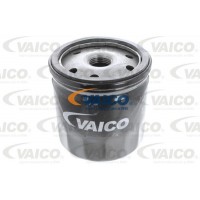 V40-0089 VAICO Масляний фільтр