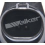 235-1954 WALKER PRODUCTS Датчик імпульсів