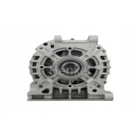 3120730 Henkel Parts Генератор