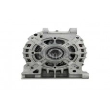 3120730 Henkel Parts Генератор