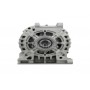 3120730 Henkel Parts Генератор