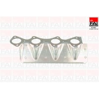 EM470 FAI AutoParts Комплект прокладок випускний колектор