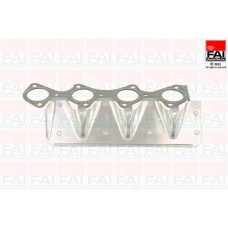 EM470 FAI AutoParts Комплект прокладок випускний колектор