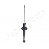 MM00487 JAPANPARTS Амортизатор