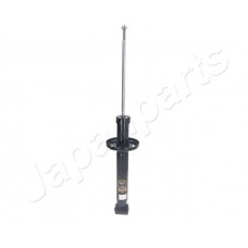 MM00487 JAPANPARTS Амортизатор