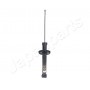 MM00487 JAPANPARTS Амортизатор