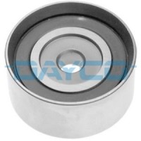 WG2005482 WILMINK GROUP Паразитный / Ведущий ролик, Зубчастий ремінь