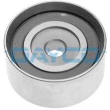 WG2005482 WILMINK GROUP Паразитный / Ведущий ролик, Зубчастий ремінь