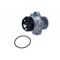 47-0044 MAXGEAR Водяний насос охолодження двигуна