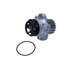 47-0044 MAXGEAR Водяний насос охолодження двигуна