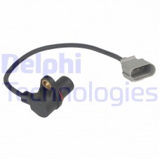 SS10966 DELPHI Датчик імпульсів