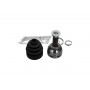 CV-4525 KAVO PARTS Шарнирный комплект, Привідний вал