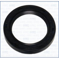 WG1163041 WILMINK GROUP Ущільнювальне кільце колінчастий вал