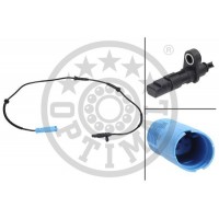 06-S008 OPTIMAL Датчик частота обертання колеса