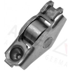 Балансир управління двигуном AUTEX 955158