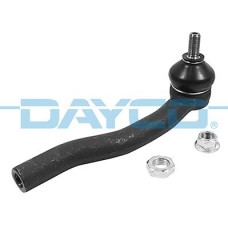 DSS2754 DAYCO Наконечник поперечної кермової тяги