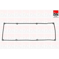 RC1539S FAI AutoParts Прокладка, Кришка головки циліндра