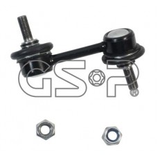 S050655 GSP Тяга стійка стабілізатор